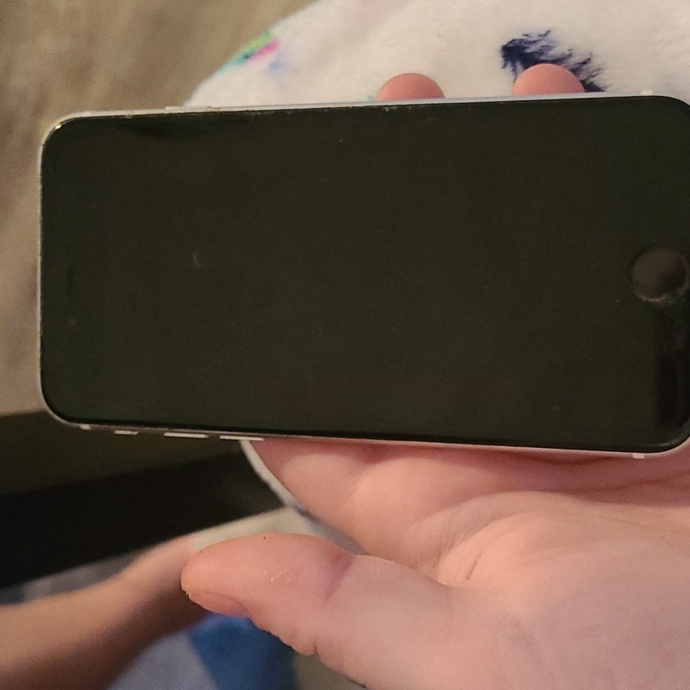 Iphone 8